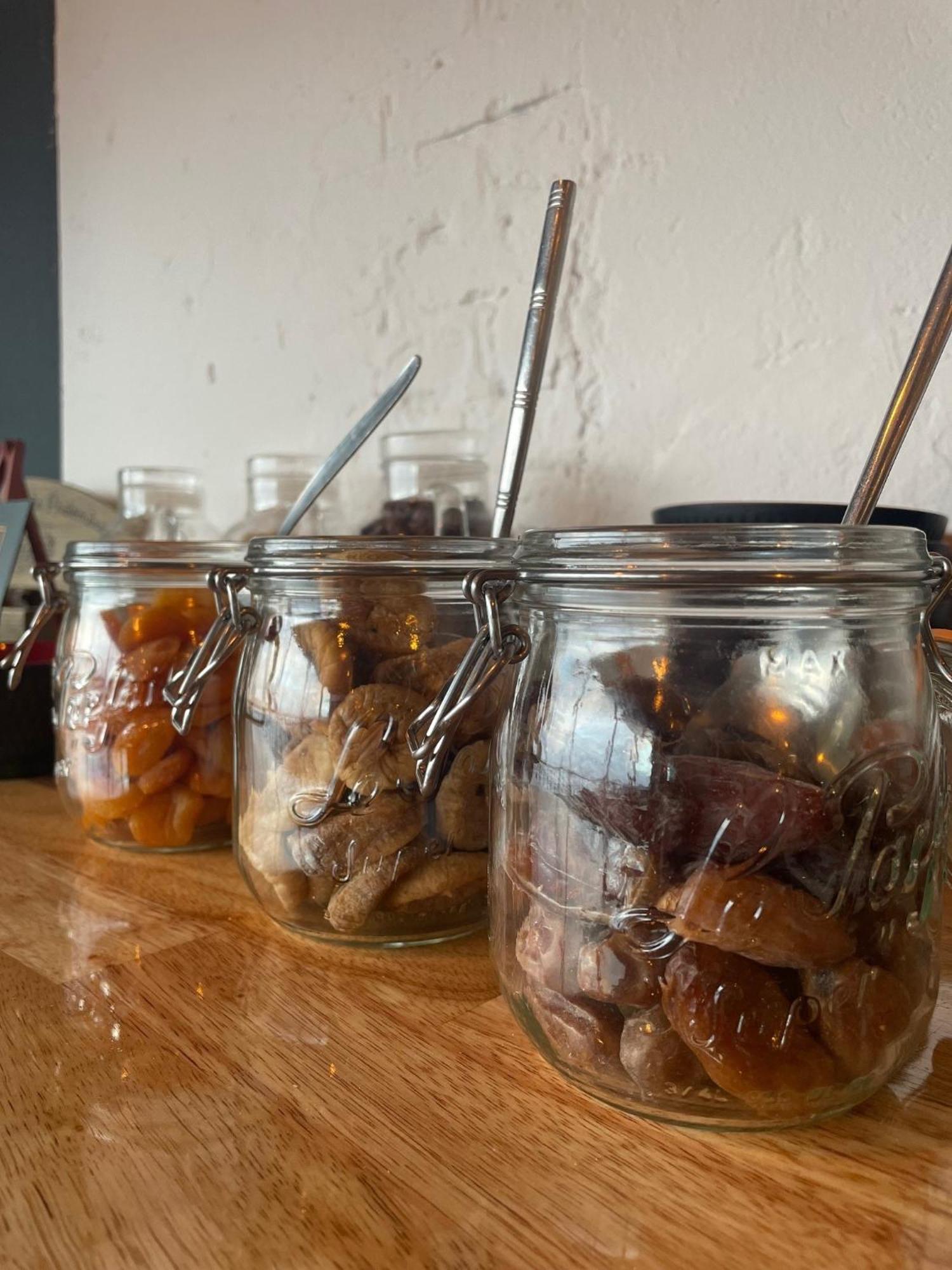 Logis Hotel - La Petite Rade Hawr Zewnętrze zdjęcie